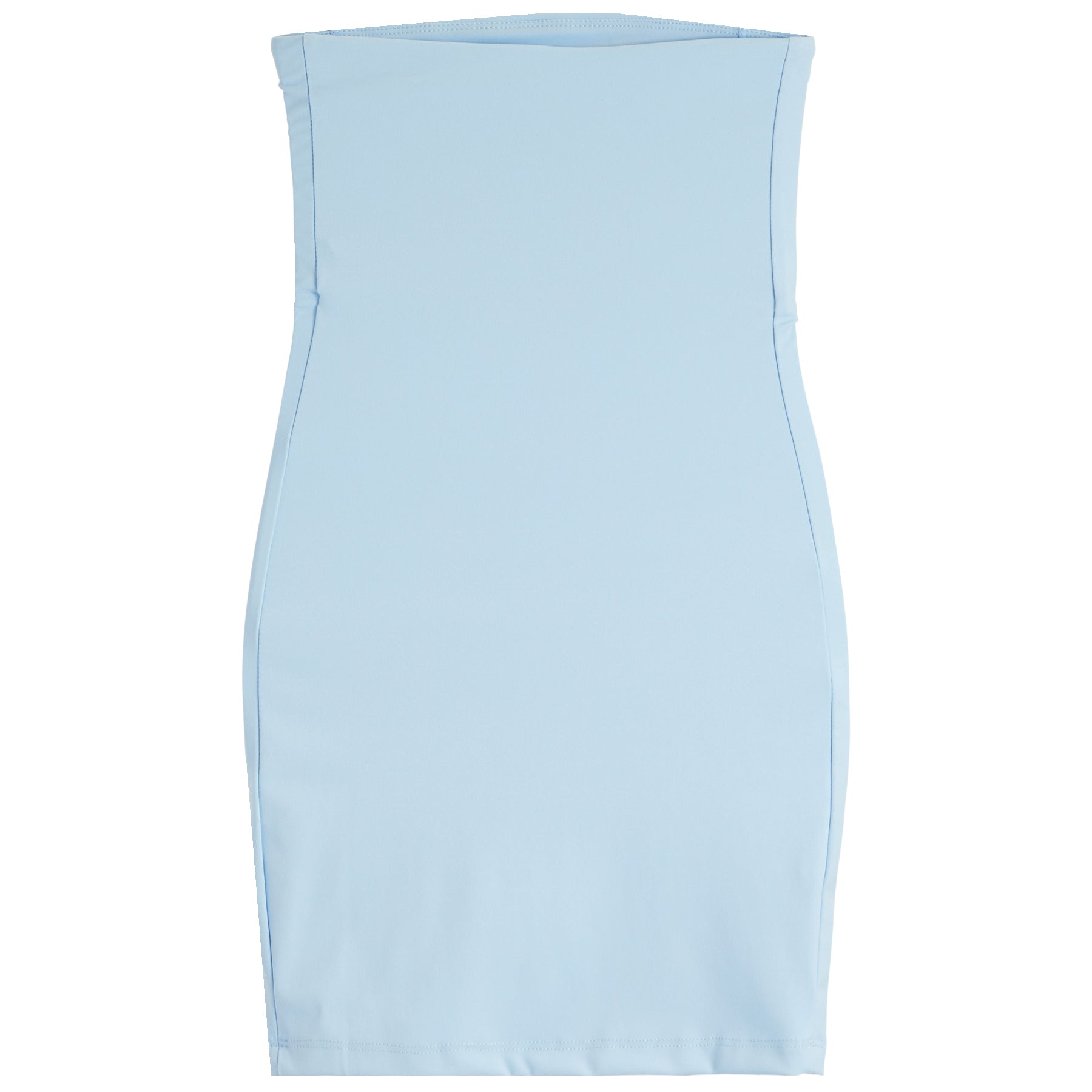 Toby Tube Dress