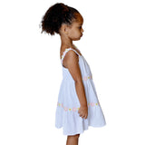 Daisies Dress