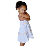 Daisies Dress