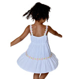 Daisies Dress