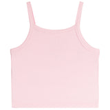 Tori Rib Cami