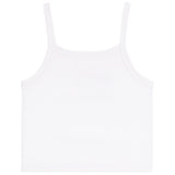 Tori Rib Cami