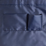 Denim Tote Bag - Denny's