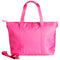 Nylon Tote Bag - Denny's