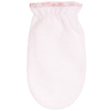 Velvet Petals Towel