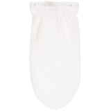 Tiny Safari Towel Set
