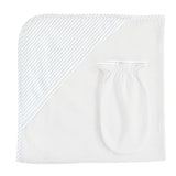 Stripe Towel
