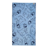 OG Towel - Denny's