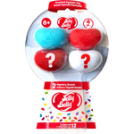 Jelly Belly 4 Pack - Denny's