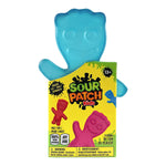 Sour Patch Kids Squishy Toy - Denny's