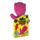 Sour Patch Kids Squishy Toy - Denny's