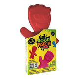 Sour Patch Kids Squishy Toy