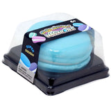 Squishi Macaron - Denny's