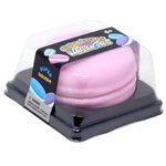 Squishi Macaron - Denny's