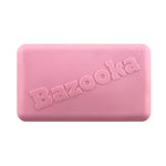 Bazooka Gum Scented Squishi Toy - Denny's