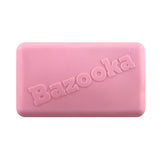 Bazooka Gum Scented Squishi Toy - Denny's