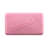 Bazooka Gum Scented Squishi Toy