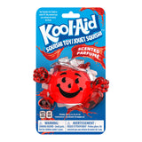 Kool Aid Man Squishi Toy