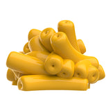 Mac & Cheese Squishi Toy