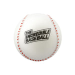 Incredible Baseball - Denny's