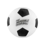 Incredible Soccer Ball - Denny's