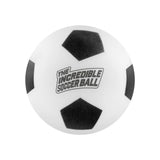Incredible Soccer Ball - Denny's