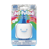 Jet Puffed Scented Squishy Toy