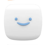 Jet Puffed Scented Squishy Toy