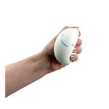 Jet Puffed Scented Squishy Toy