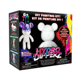 Hydro Dipperz Bear Kit - Denny's