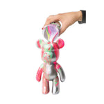 Hydro Dipperz Bear Kit - Denny's