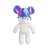 Hydro Dipperz Bear Kit - Denny's