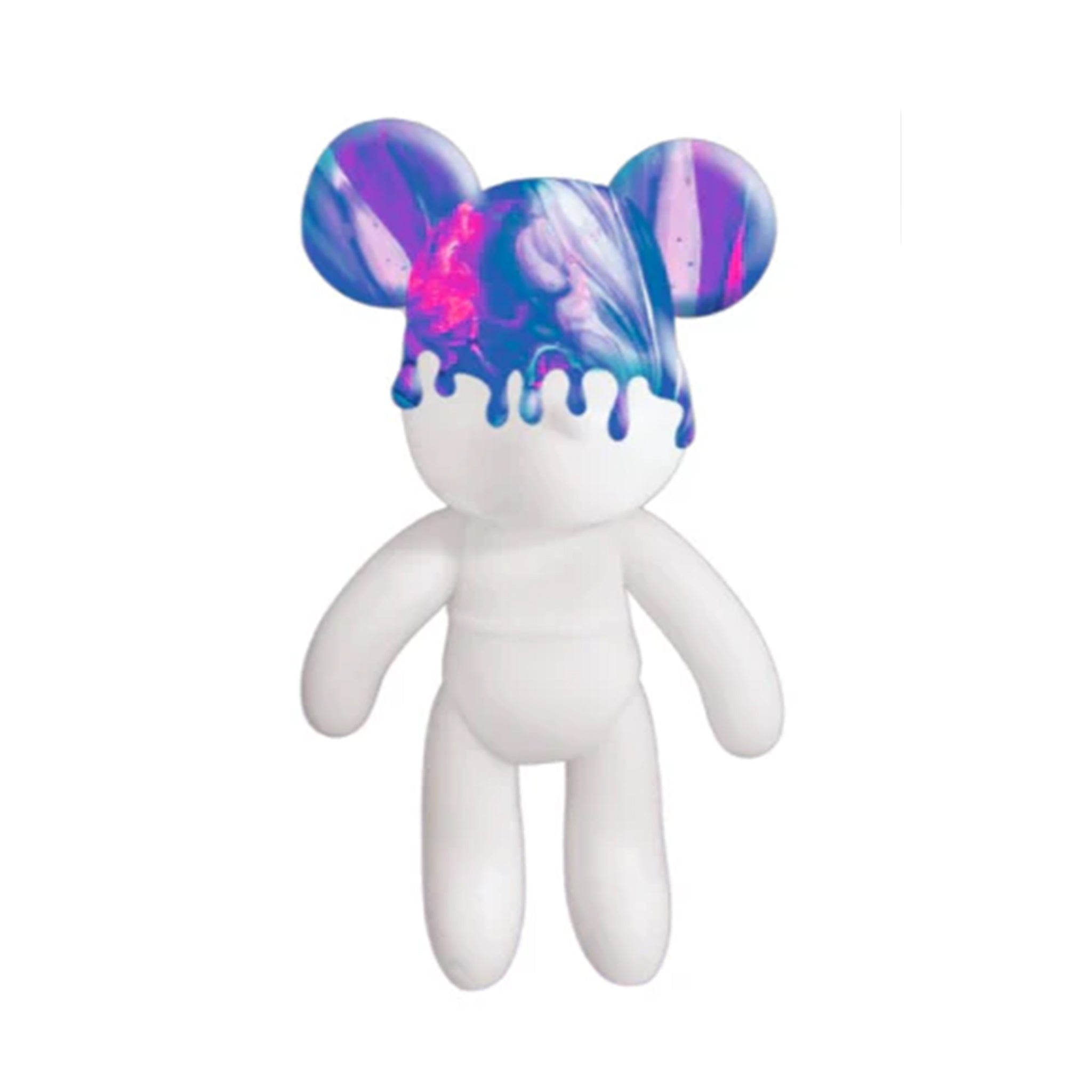 Hydro Dipperz Bear Kit - Denny's