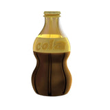 Cola Scented Gummy Squishy