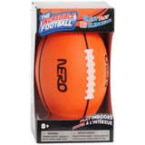 Incredible Nero Football - Denny's