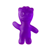Sour Patch Kids Halloween Squishy Toy