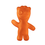Sour Patch Kids Halloween Squishy Toy