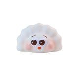 MOOSHIES Booty Dumpling
