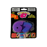 Stretchi 67