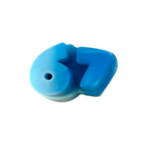 Stretchi 67