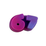 Stretchi 67