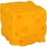 Squishi Mini Cheeze