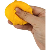 Squishi Mini Cheeze