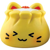MOOSHIES Kitten Dumplings