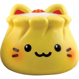 MOOSHIES Kitten Dumplings