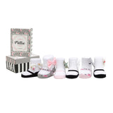 Box Millies