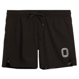 Melo Performance Short