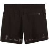 Melo Performance Short