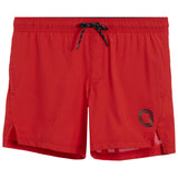 Melo Performance Short