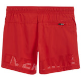 Melo Performance Short
